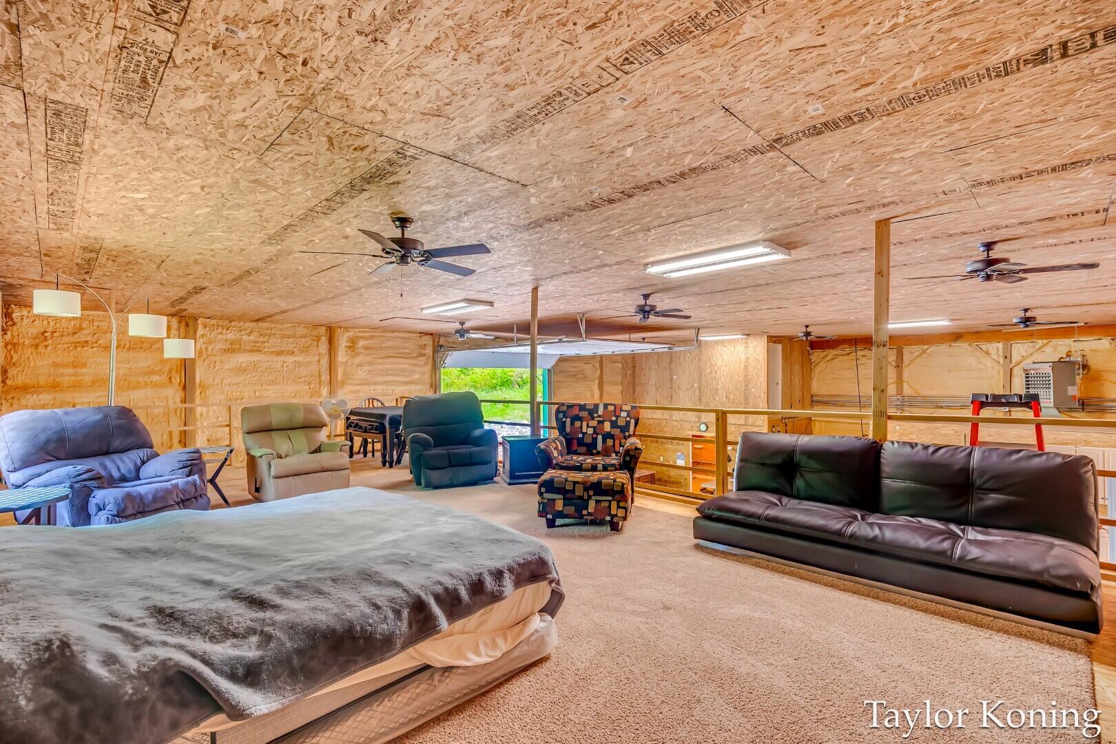 3111 North 128th Avenue Hart, MI 49420 - Photo 35 of 53 35