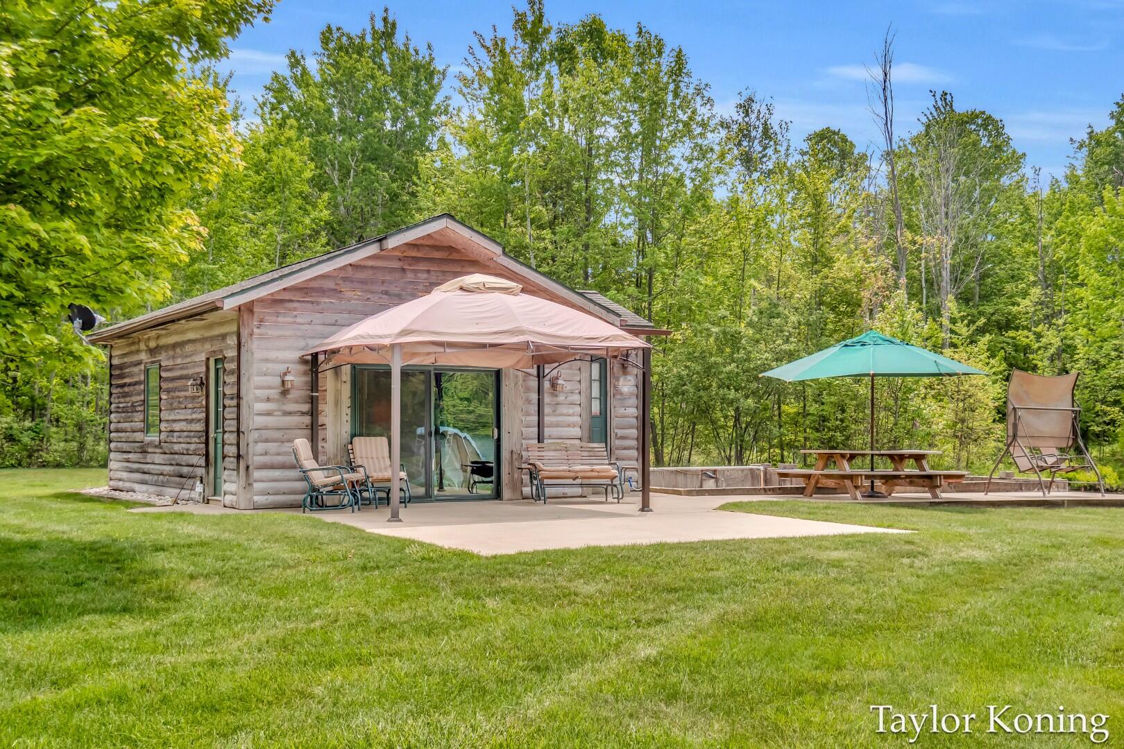 3111 North 128th Avenue Hart, MI 49420 - Photo 39 of 53 39