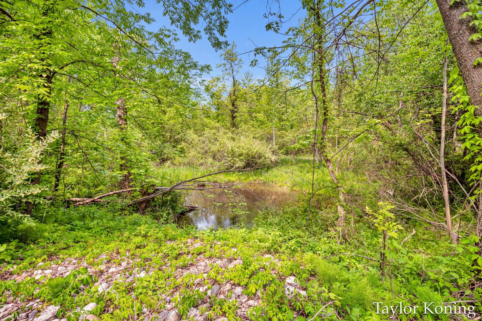 3111 North 128th Avenue Hart, MI 49420 - Photo 43 of 53 43