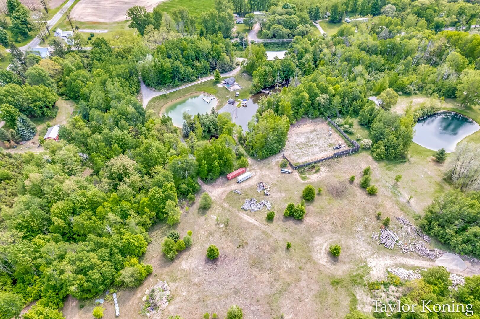 3111 North 128th Avenue Hart, MI 49420 - Photo 44 of 53 44