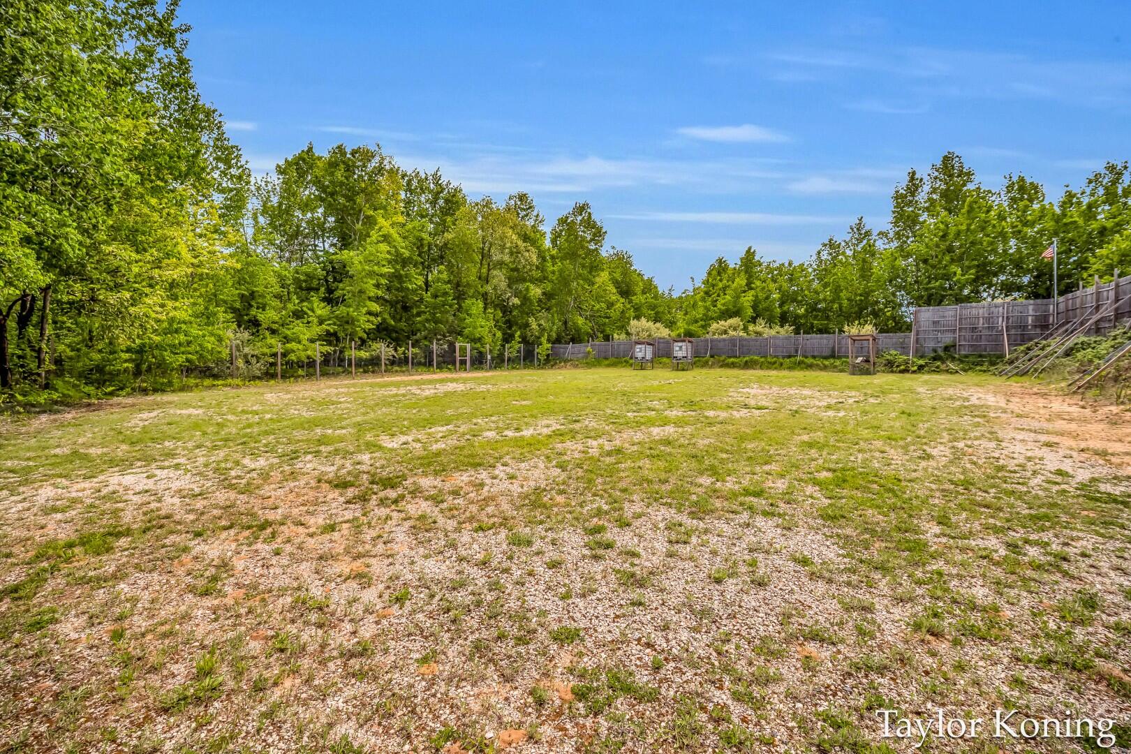 3111 North 128th Avenue Hart, MI 49420 - Photo 47 of 53 47