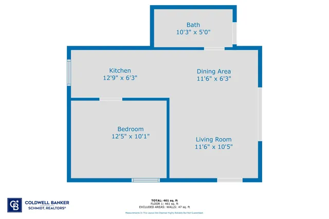 $629,900 | 3111 North 128th Avenue, Hart, MI 49420