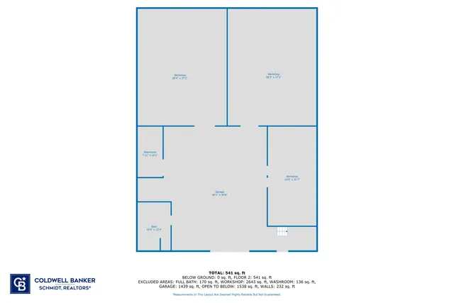 $629,900 | 3111 North 128th Avenue, Hart, MI 49420