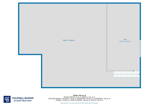 $629,900 | 3111 North 128th Avenue, Hart, MI 49420