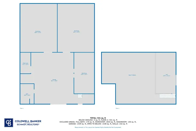 $629,900 | 3111 North 128th Avenue, Hart, MI 49420
