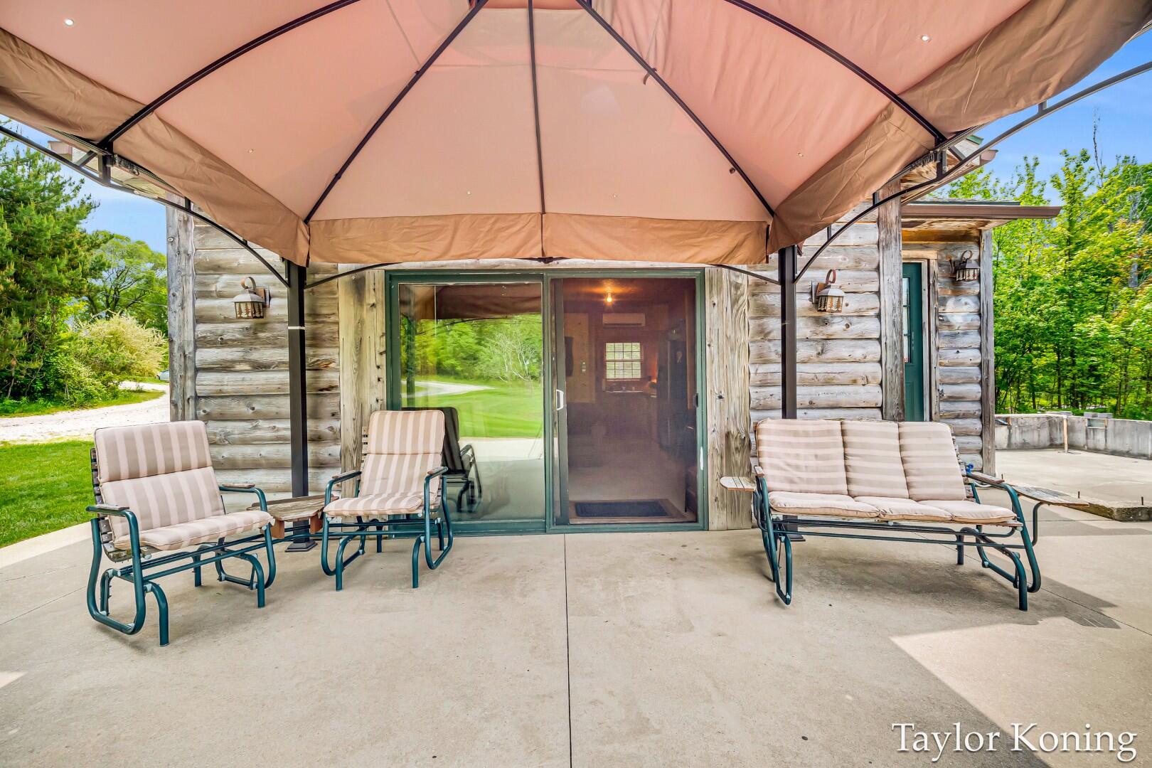 3111 North 128th Avenue Hart, MI 49420 - Photo 7 of 53 7