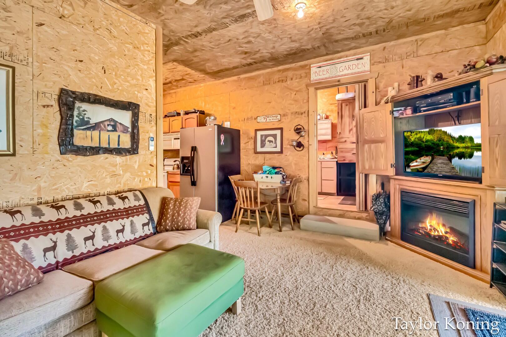 3111 North 128th Avenue Hart, MI 49420 - Photo 8 of 53 8