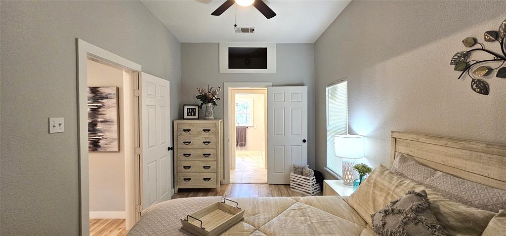 327 East Hull Street Denison, TX 75021 - Photo 18 of 35
