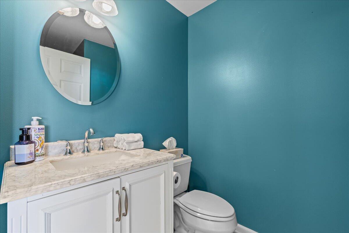 316 56th Street, Unit 207 Kenosha, WI 53140 - Photo 13 of 33 12-56th St-12