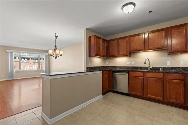 $274,900 | 316 56th Street, Unit 207, Kenosha, WI 53140