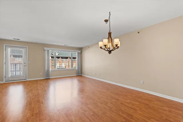 $274,900 | 316 56th Street, Unit 207, Kenosha, WI 53140