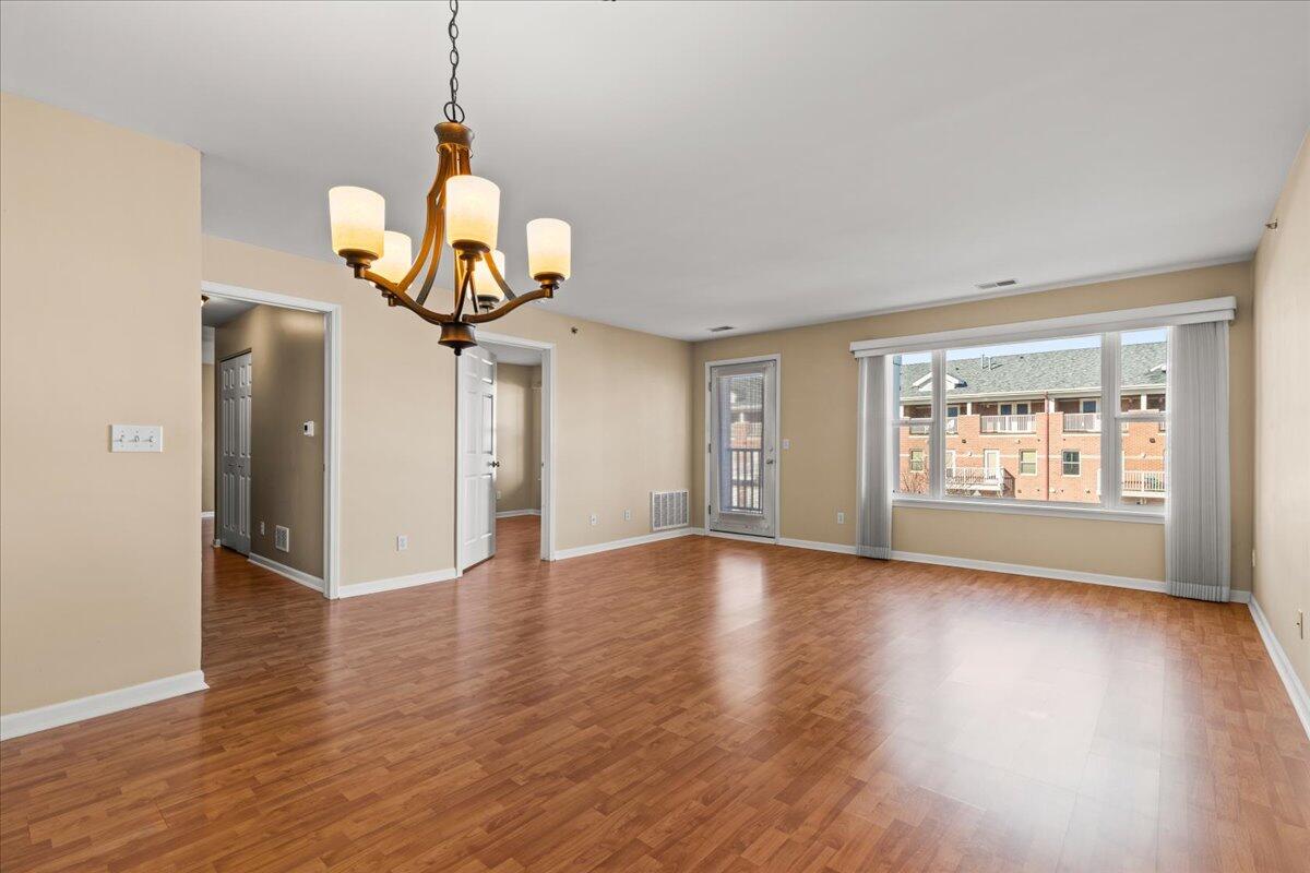 316 56th Street, Unit 207 Kenosha, WI 53140 - Photo 19 of 33 14-56th St-14