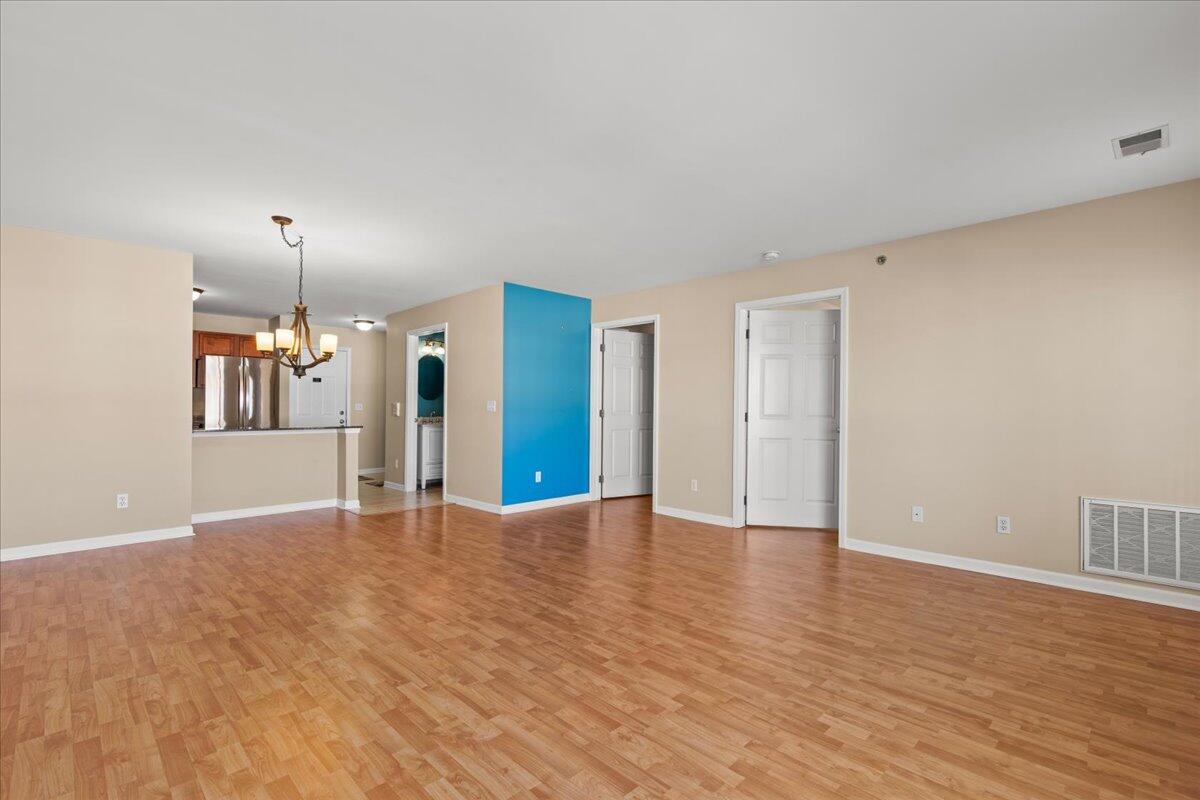 316 56th Street, Unit 207 Kenosha, WI 53140 - Photo 20 of 33 16-56th St-16