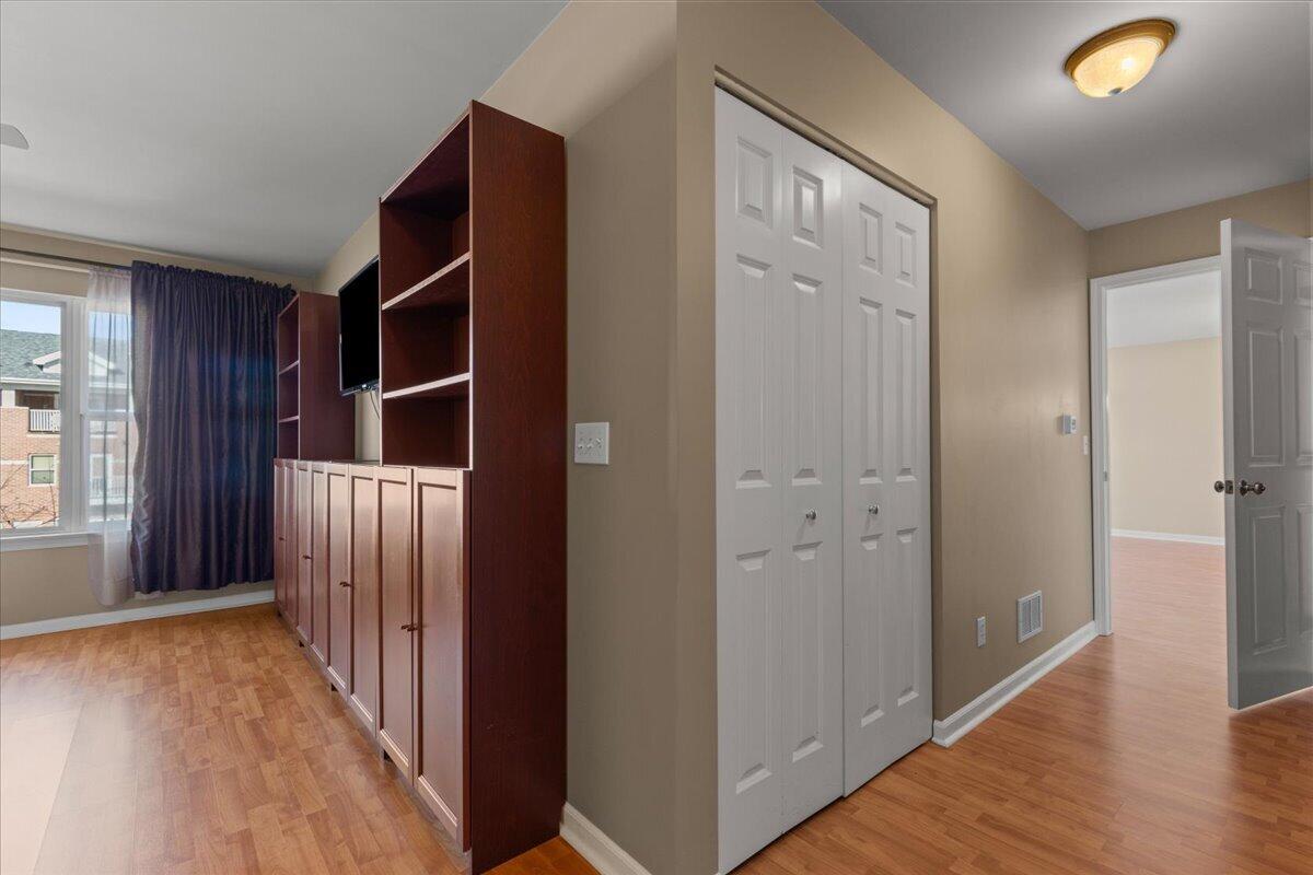 316 56th Street, Unit 207 Kenosha, WI 53140 - Photo 24 of 33 20-56th St-20