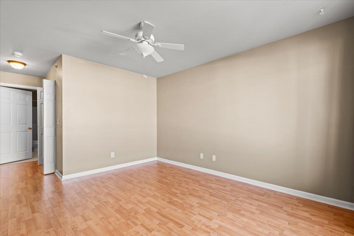 316 56th Street, Unit 207 Kenosha, WI 53140 - Photo 25 of 33 22-56th St-22