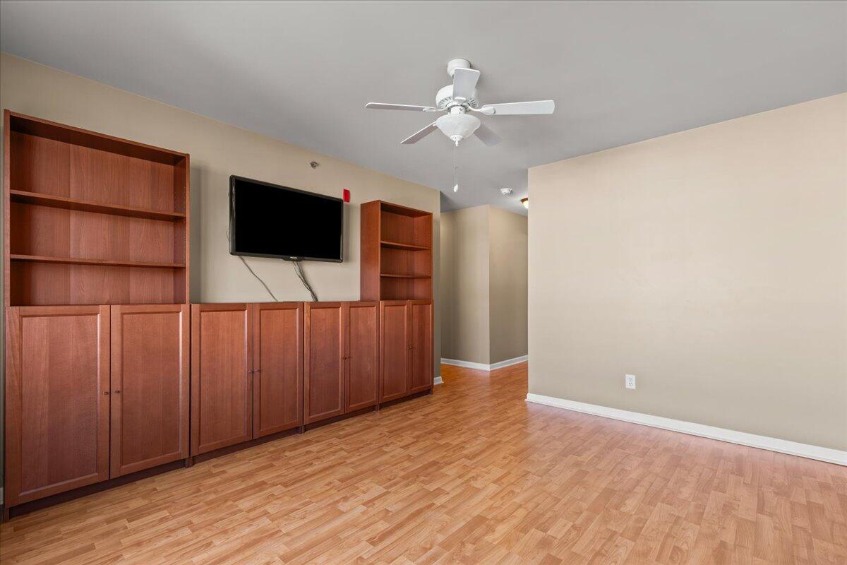 316 56th Street, Unit 207 Kenosha, WI 53140 - Photo 26 of 33 23-56th St-23