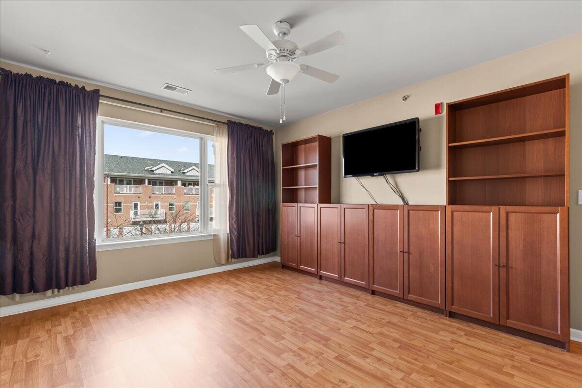 316 56th Street, Unit 207 Kenosha, WI 53140 - Photo 27 of 33 24-56th St-24