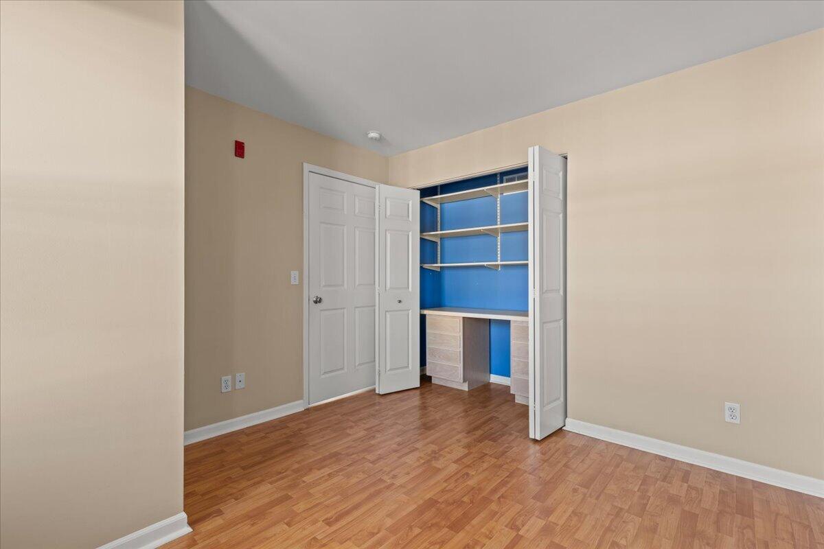 316 56th Street, Unit 207 Kenosha, WI 53140 - Photo 28 of 33 28-56th St-28