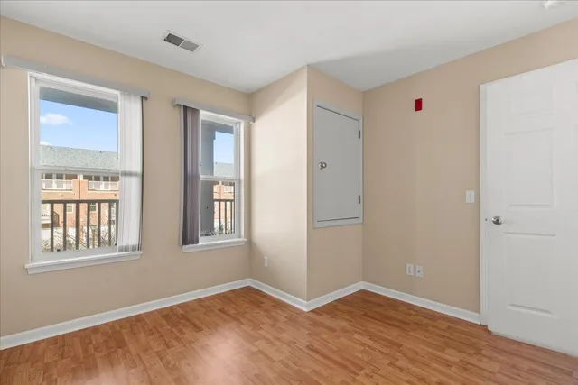 $274,900 | 316 56th Street, Unit 207, Kenosha, WI 53140