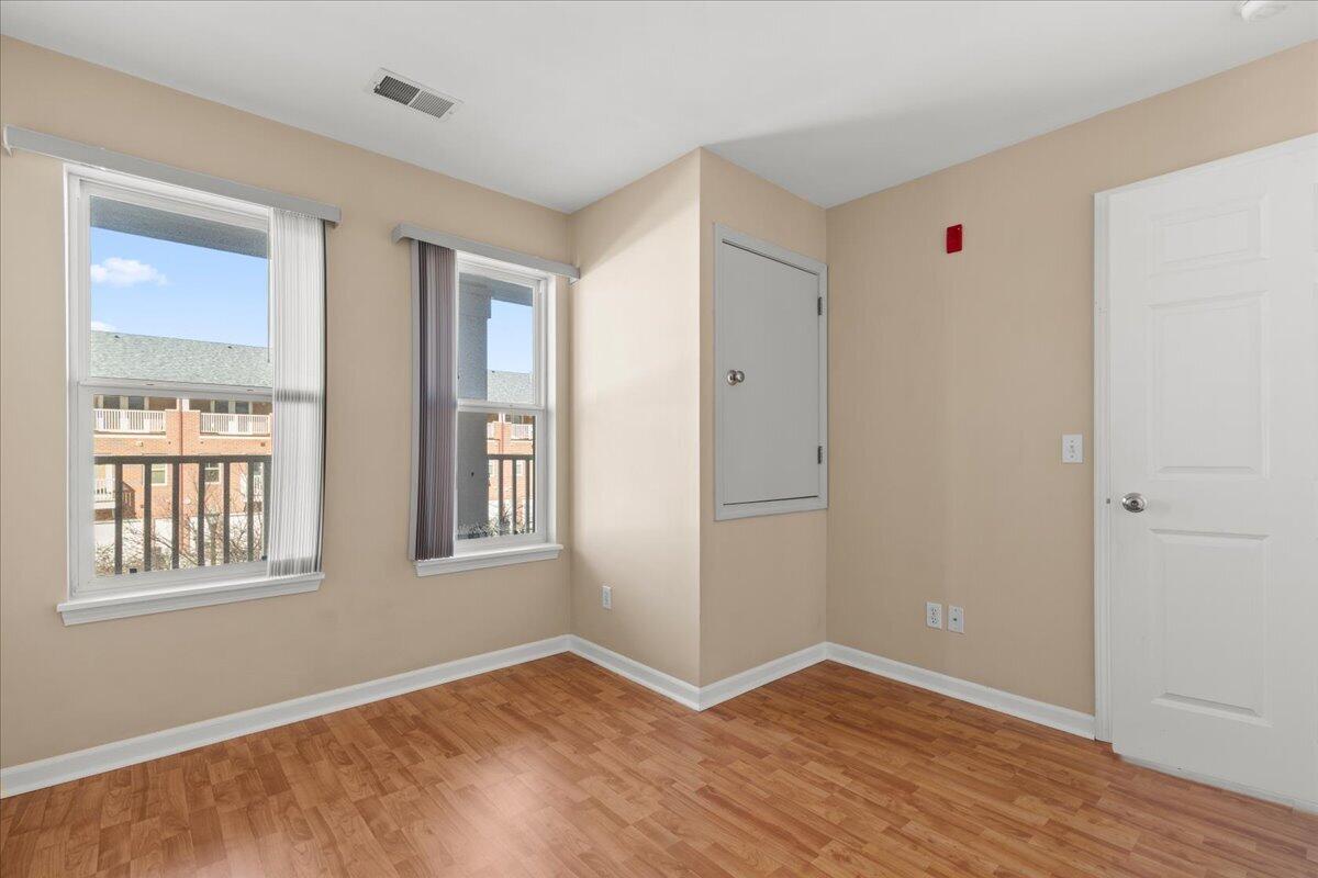 316 56th Street, Unit 207 Kenosha, WI 53140 - Photo 29 of 33 29-56th St-29