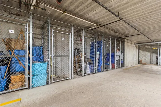 $274,900 | 316 56th Street, Unit 207, Kenosha, WI 53140