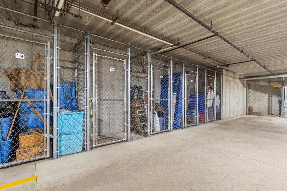 316 56th Street, Unit 207 Kenosha, WI 53140 - Photo 30 of 33 30-56th St-30