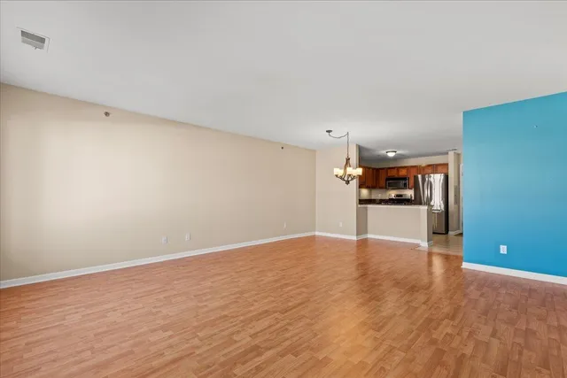 $274,900 | 316 56th Street, Unit 207, Kenosha, WI 53140