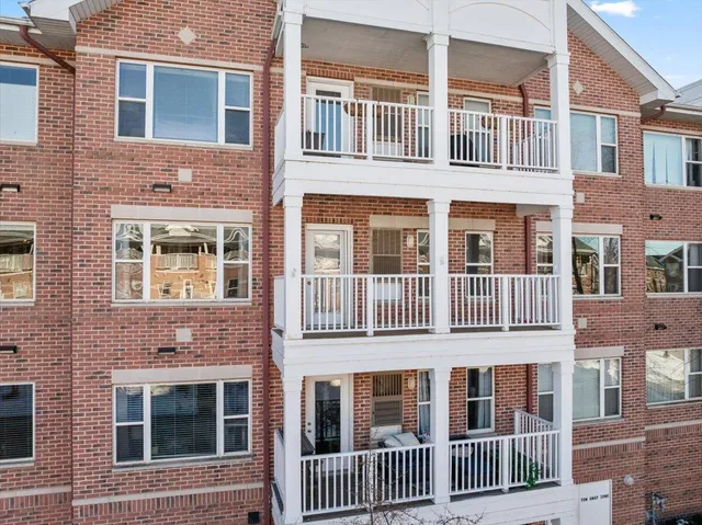 $274,900 | 316 56th Street, Unit 207, Kenosha, WI 53140