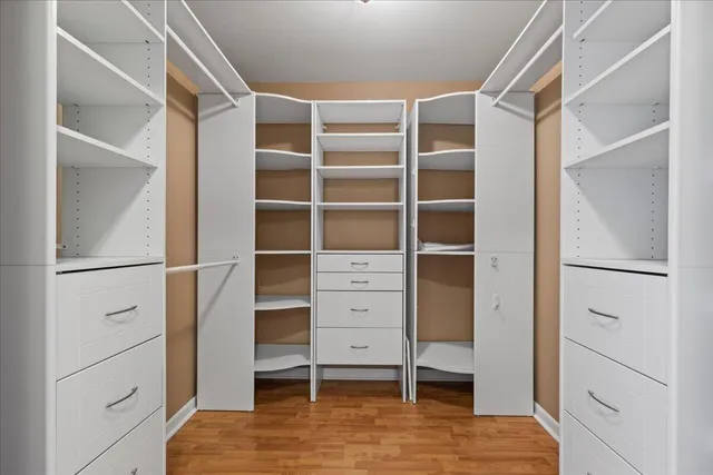 $274,900 | 316 56th Street, Unit 207, Kenosha, WI 53140