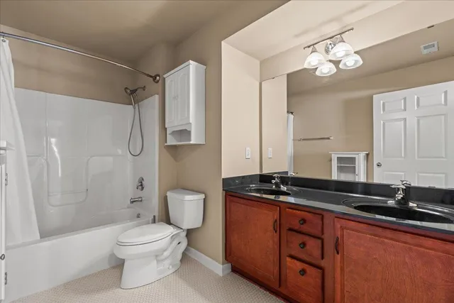 $274,900 | 316 56th Street, Unit 207, Kenosha, WI 53140