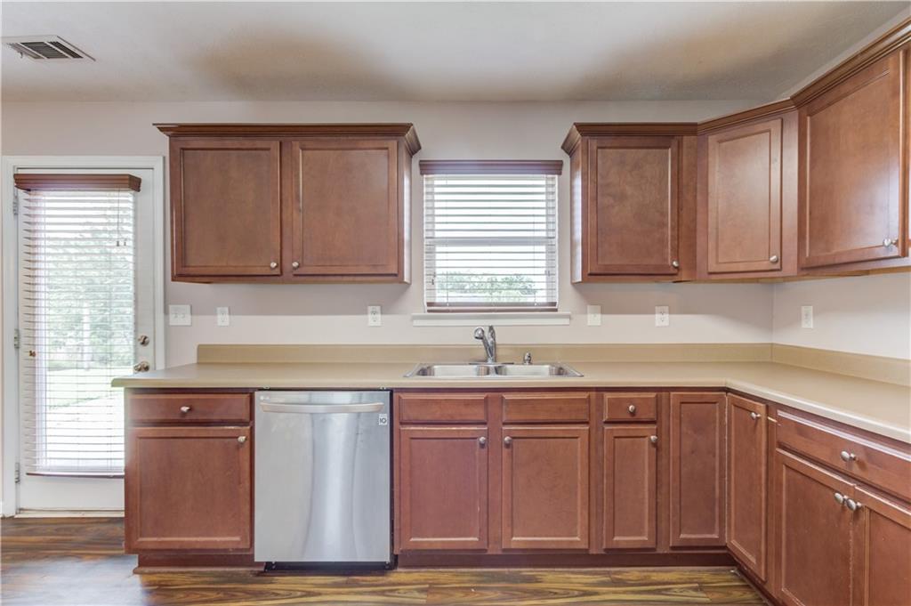 1669 Dillard Way Bethlehem, GA 30620 - Photo 16 of 51