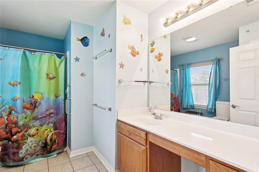 421 Steeple-Chase Road Covington, LA 70435 - Photo 11 of 48