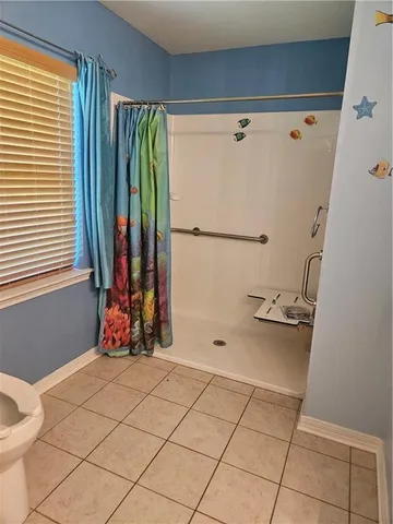 $275,000 | 421 Steeple-Chase Road, Covington, LA 70435