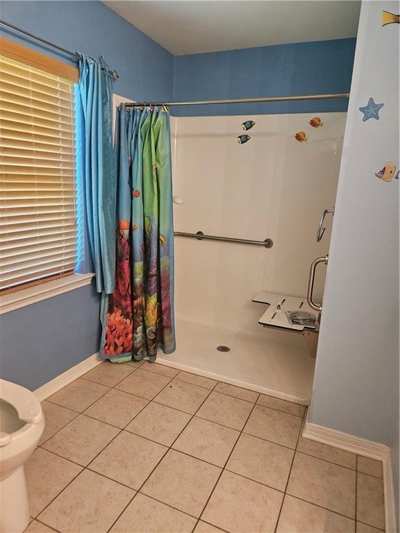 421 Steeple-Chase Road Covington, LA 70435 - Photo 12 of 48