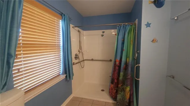 $275,000 | 421 Steeple-Chase Road, Covington, LA 70435