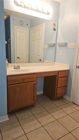 $275,000 | 421 Steeple-Chase Road, Covington, LA 70435