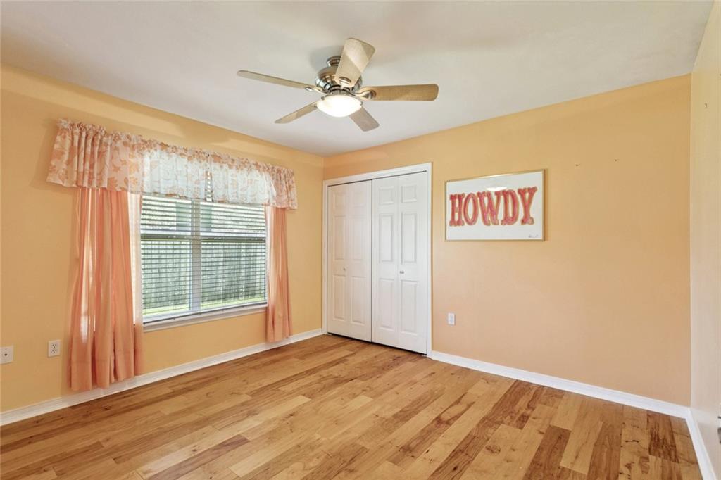 421 Steeple-Chase Road Covington, LA 70435 - Photo 15 of 48