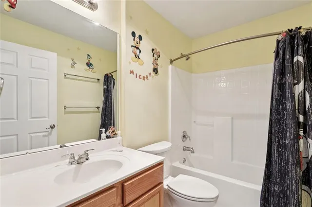 $275,000 | 421 Steeple-Chase Road, Covington, LA 70435