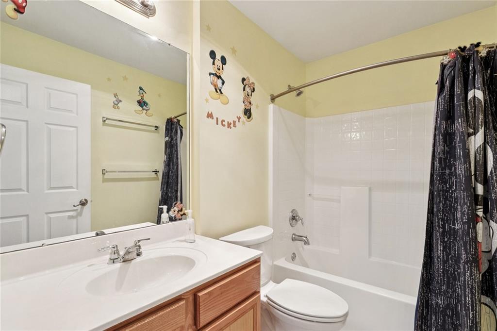 421 Steeple-Chase Road Covington, LA 70435 - Photo 16 of 48