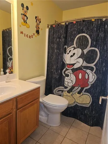 $275,000 | 421 Steeple-Chase Road, Covington, LA 70435