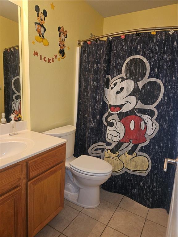 421 Steeple-Chase Road Covington, LA 70435 - Photo 17 of 48