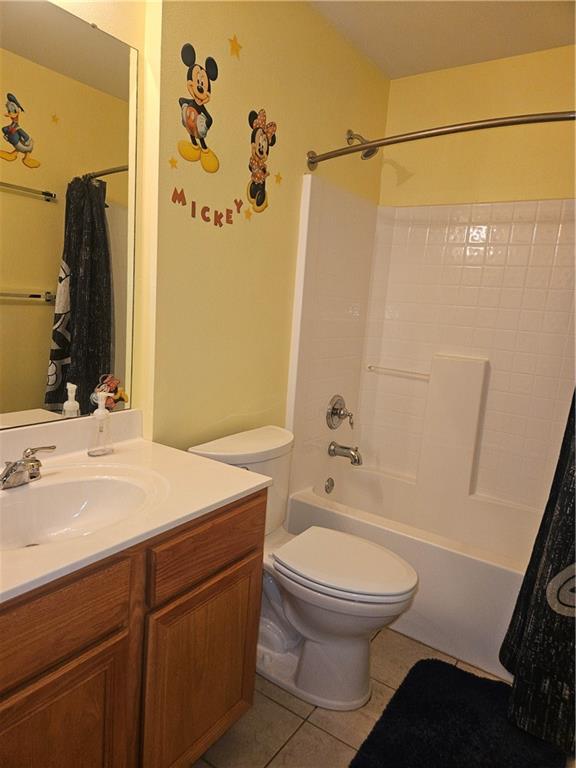 421 Steeple-Chase Road Covington, LA 70435 - Photo 18 of 48