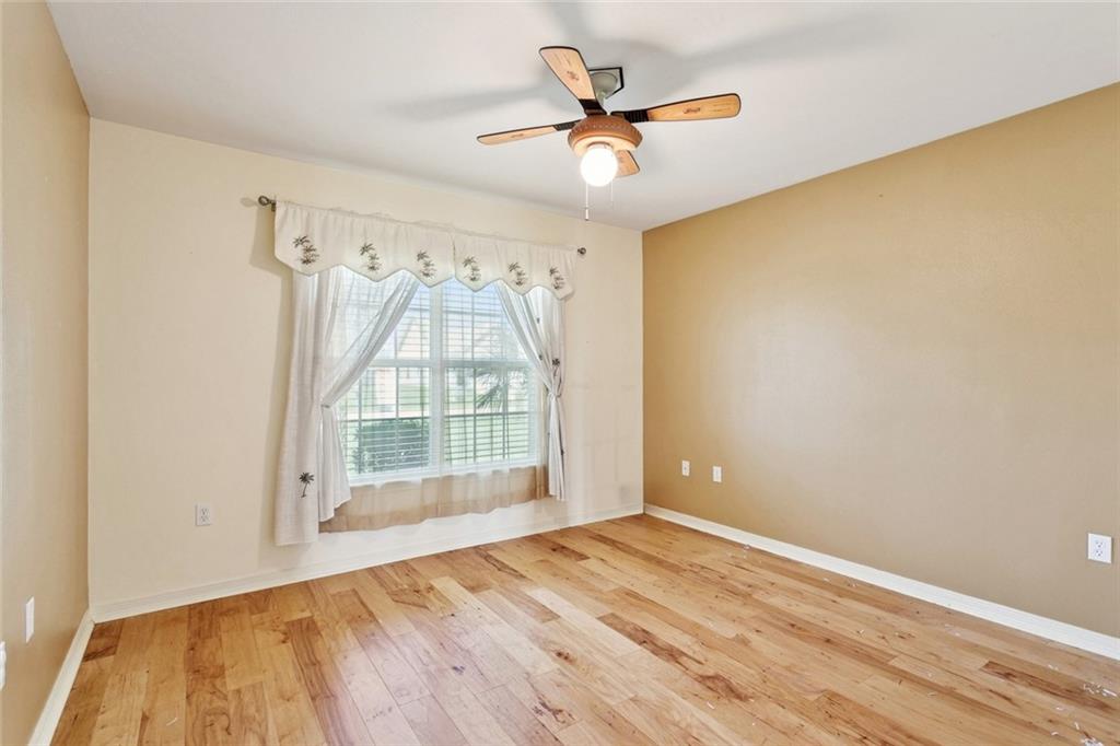 421 Steeple-Chase Road Covington, LA 70435 - Photo 19 of 48