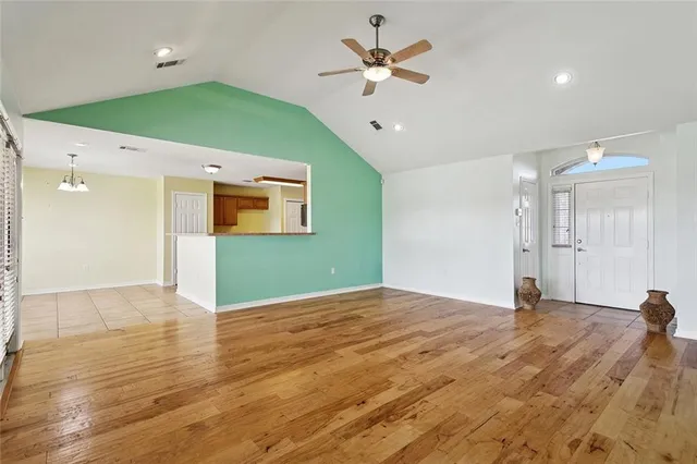 $275,000 | 421 Steeple-Chase Road, Covington, LA 70435