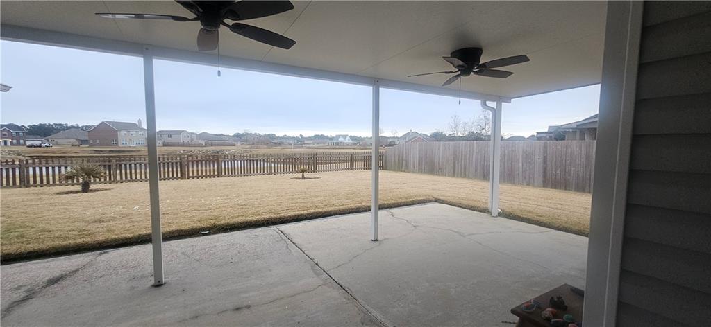 421 Steeple-Chase Road Covington, LA 70435 - Photo 23 of 48