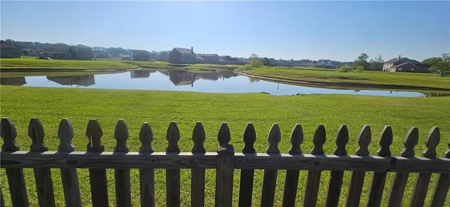 $275,000 | 421 Steeple-Chase Road, Covington, LA 70435