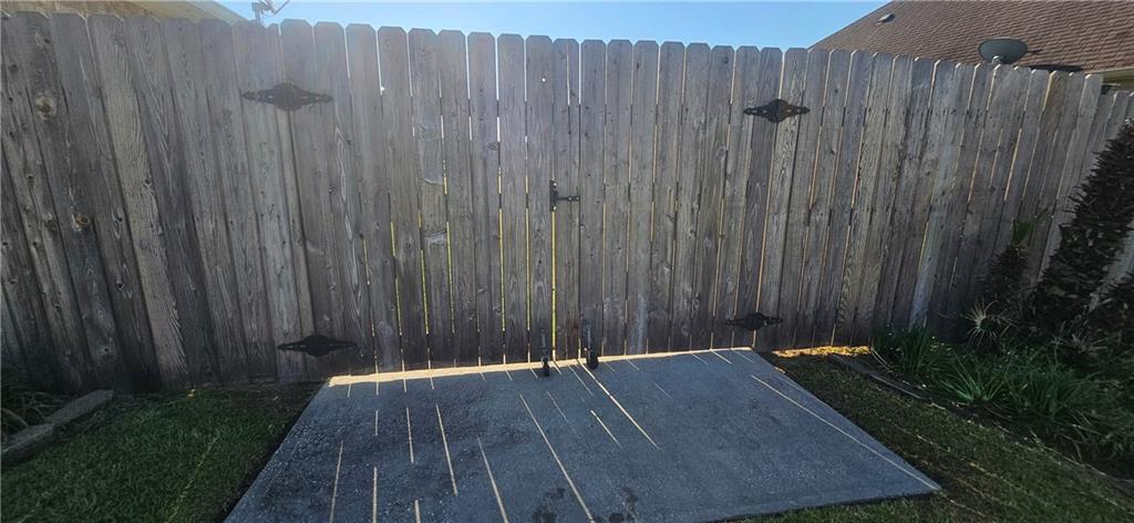 421 Steeple-Chase Road Covington, LA 70435 - Photo 26 of 48