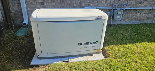 $275,000 | 421 Steeple-Chase Road, Covington, LA 70435