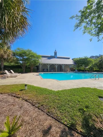 $275,000 | 421 Steeple-Chase Road, Covington, LA 70435