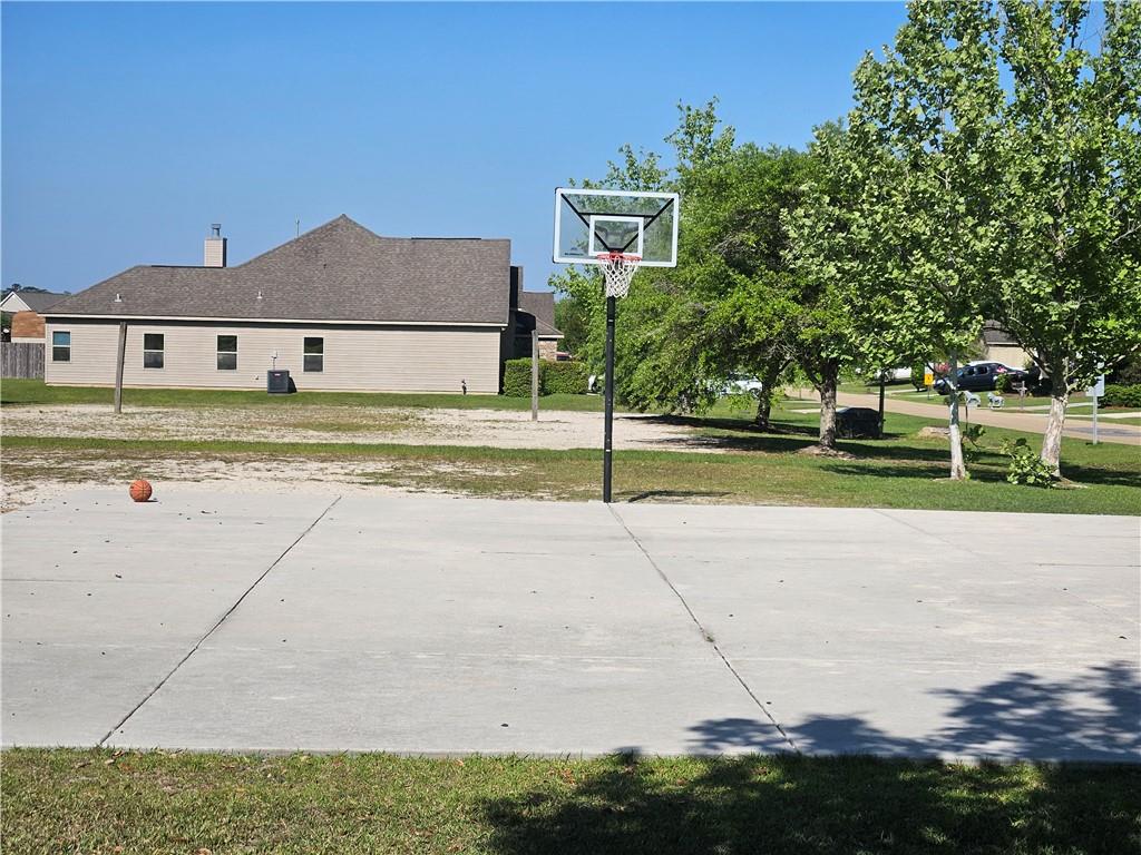 421 Steeple-Chase Road Covington, LA 70435 - Photo 30 of 48
